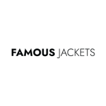 Jackets Famous