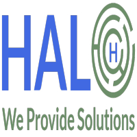 Consulting HAL