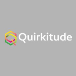 Com Quirkitudes  