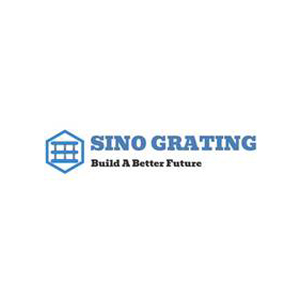sino grating