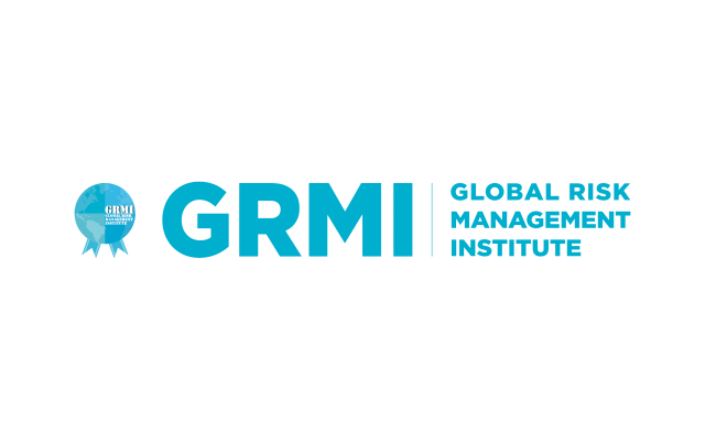 Management Risk 