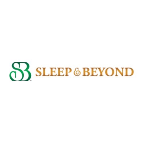 Sleep  & Beyond