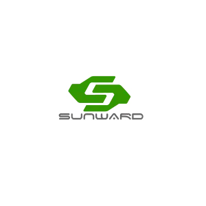   Sunward