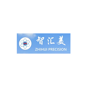 ZHM2025 com