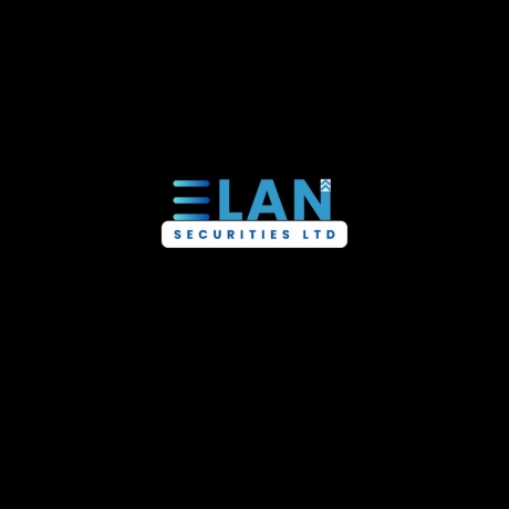  Securities Elan