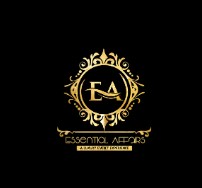 Affairs, LLC Essential 