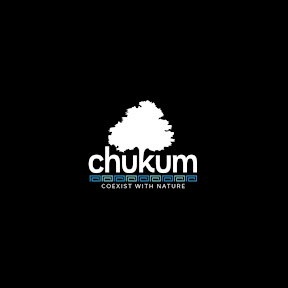 USA Chukum