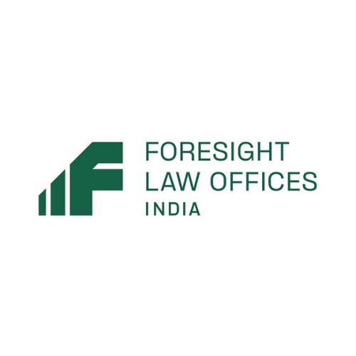 Law Offices India  Foresight 