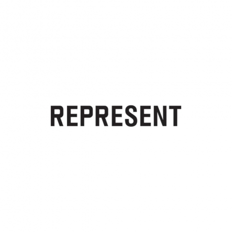 Clothing Represent