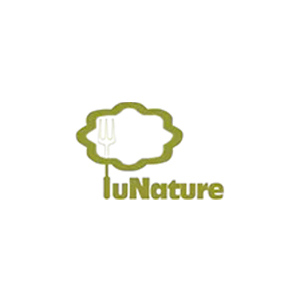 punature com