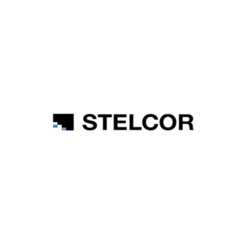 Solutions StelCor 