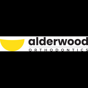 Orthodontics Alderwood