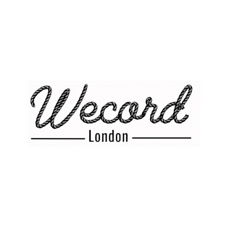 London Wecord 
