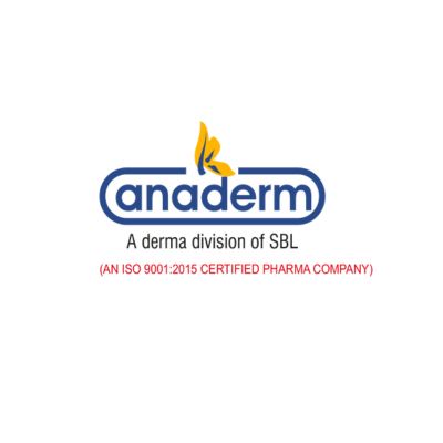 Derma Anaderm