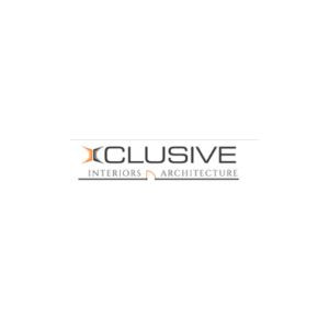 Pvt Ltd Xclusive Interiors