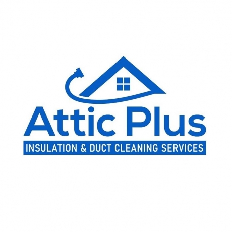 atticplus insualtion