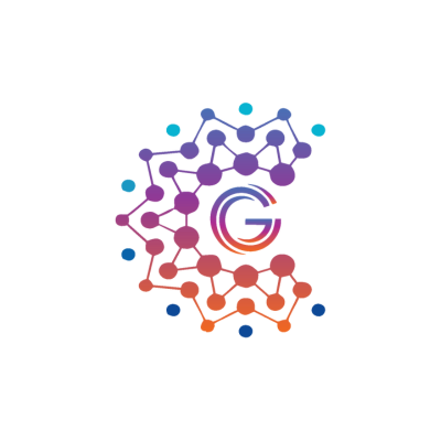 Technologies Comfygen