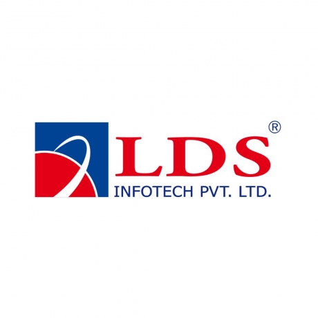 Infotech LDS
