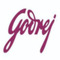 MSR City Godrej