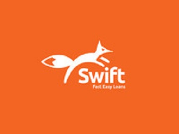 Pty Ltd Swift Loans Australia
