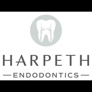 Endodontics Harpeth 