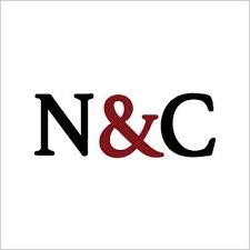 Co LLP Nangia