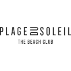Soleil Plage Du