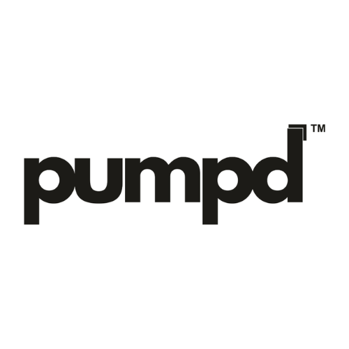 Store Pumpd