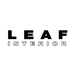  Interior Leaf