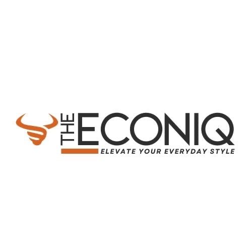 Econiq The 