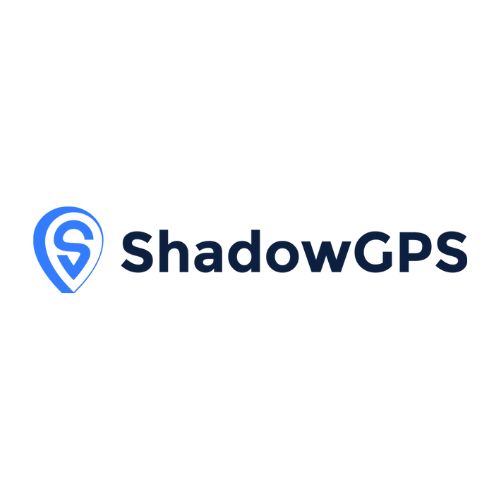 GPS Shadow
