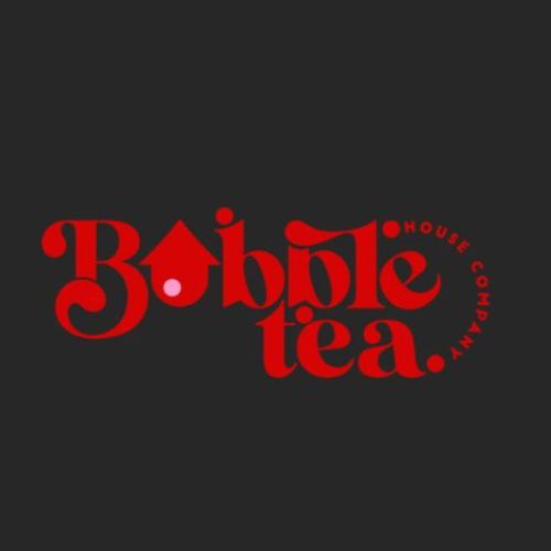 House Company Bubble Tea