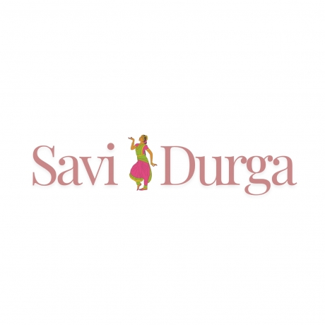 Durga Savi 