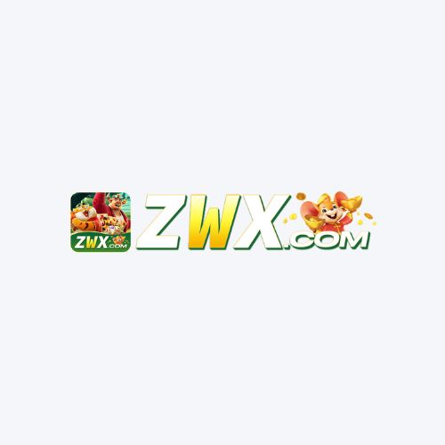 Casa de Apostas ZWX