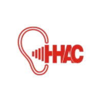 Aid Centre Hazra Hearing