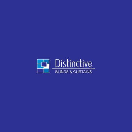 Distinctive Blinds