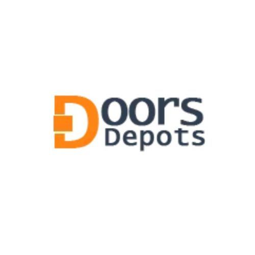 Depots Doors