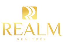 Realtors Realm 
