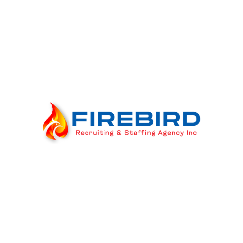 Firebird Recruiting  & Staffing Agency Inc
