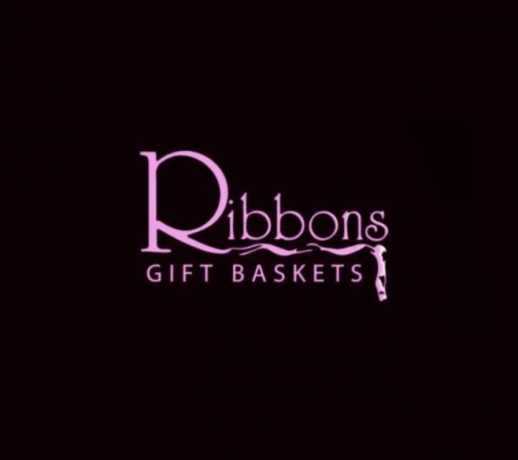 Ribbons Gift Baskets