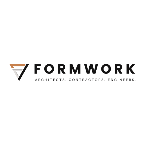 Marketplace FormWork 