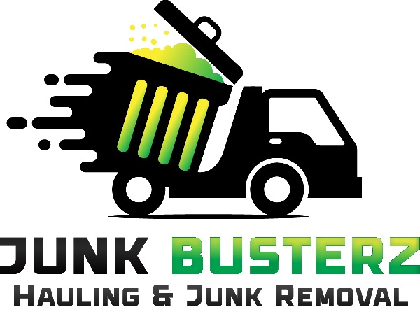 chicago junkbusterz