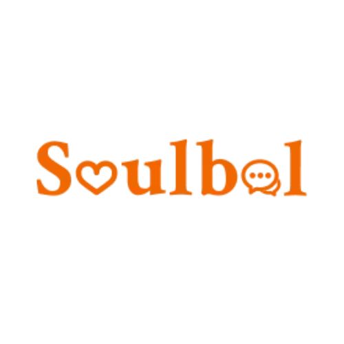Tales Soulbol