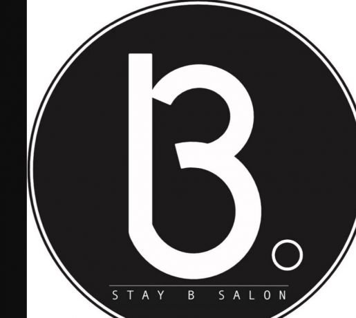 Hair Salon Stay B