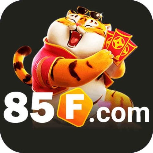 Bônus de R$8500 + App Exclusivo! 85f.com 85F Bet Premium ❤️ |