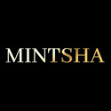 Cafe Mintsha