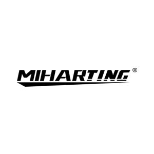 MACHINE MIHARTING
