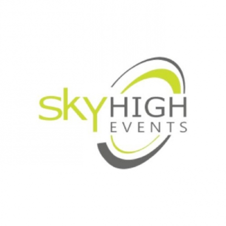 Events Sky High 