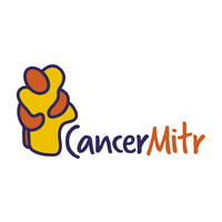 cancermitr roopa