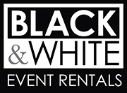 White  Black &